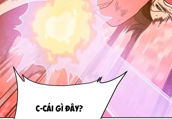 Học Viện Nữ Pháp Sư Chap 8 - Next Chap 9