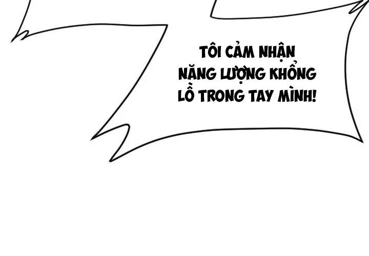 Học Viện Nữ Pháp Sư Chap 8 - Next Chap 9