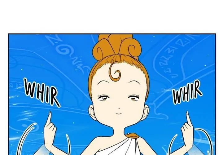 Học Viện Nữ Pháp Sư Chap 11 - Next Chap 12