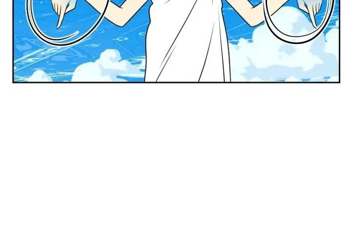 Học Viện Nữ Pháp Sư Chap 11 - Next Chap 12