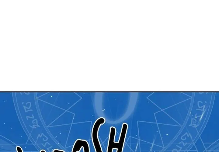 Học Viện Nữ Pháp Sư Chap 11 - Next Chap 12