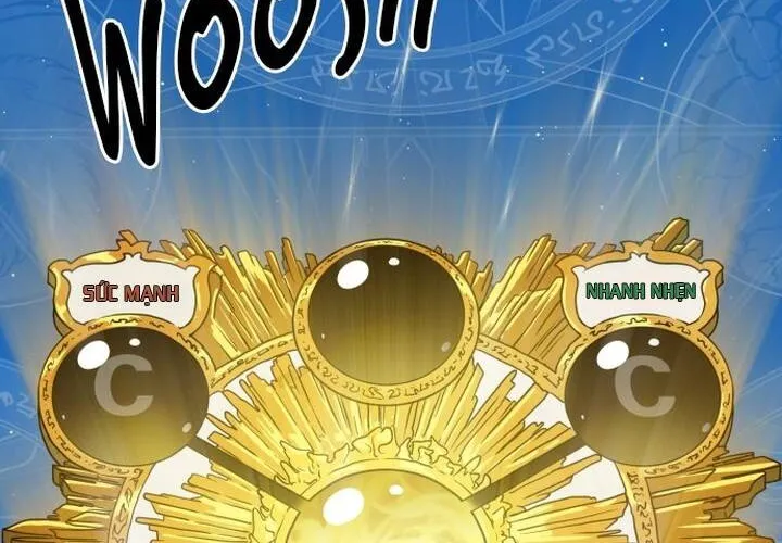 Học Viện Nữ Pháp Sư Chap 11 - Next Chap 12