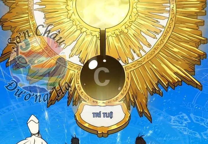 Học Viện Nữ Pháp Sư Chap 11 - Next Chap 12