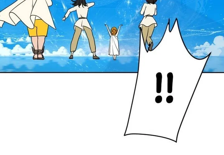 Học Viện Nữ Pháp Sư Chap 11 - Next Chap 12