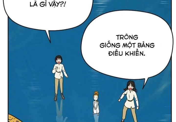 Học Viện Nữ Pháp Sư Chap 11 - Next Chap 12