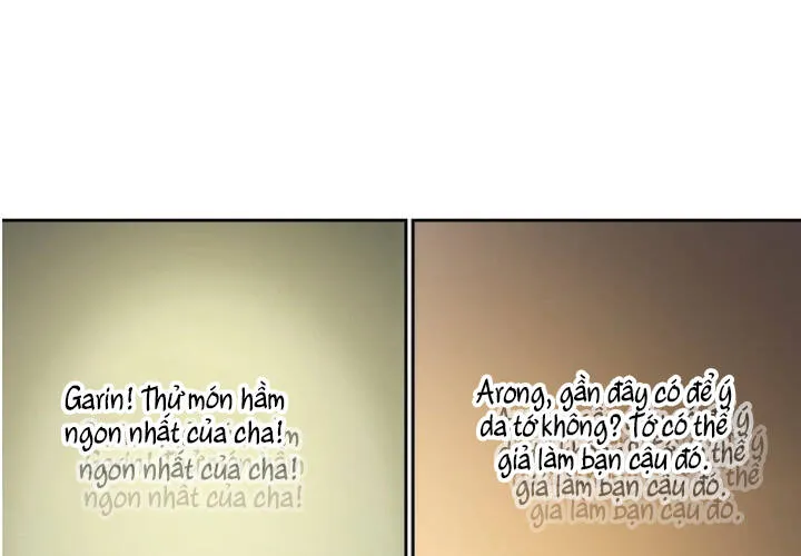 Học Viện Nữ Pháp Sư Chap 11 - Next Chap 12