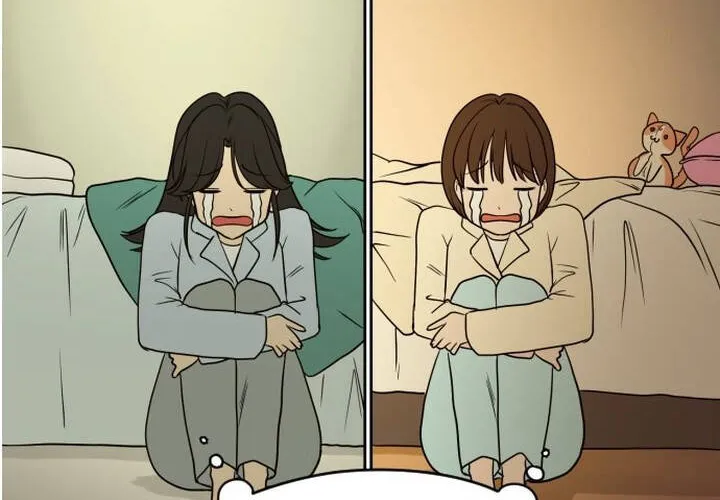 Học Viện Nữ Pháp Sư Chap 11 - Next Chap 12