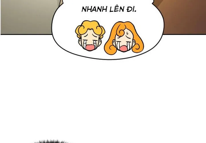 Học Viện Nữ Pháp Sư Chap 11 - Next Chap 12