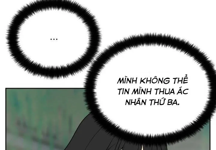 Học Viện Nữ Pháp Sư Chap 11 - Next Chap 12