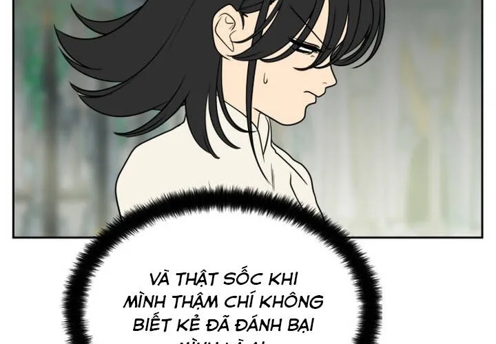 Học Viện Nữ Pháp Sư Chap 11 - Next Chap 12