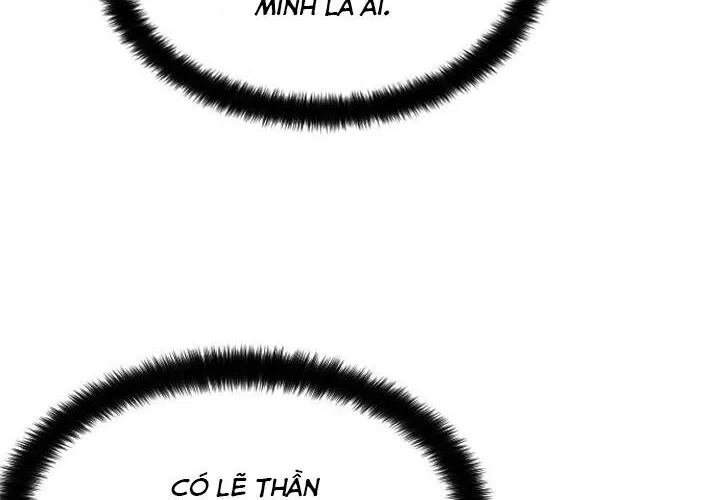 Học Viện Nữ Pháp Sư Chap 11 - Next Chap 12