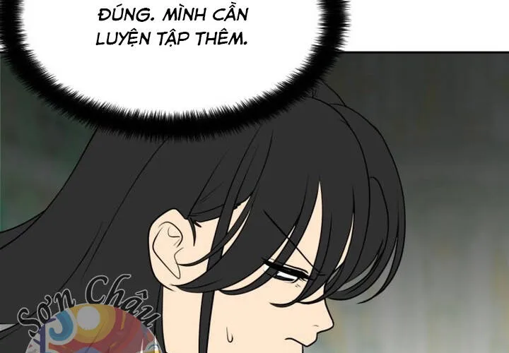 Học Viện Nữ Pháp Sư Chap 11 - Next Chap 12