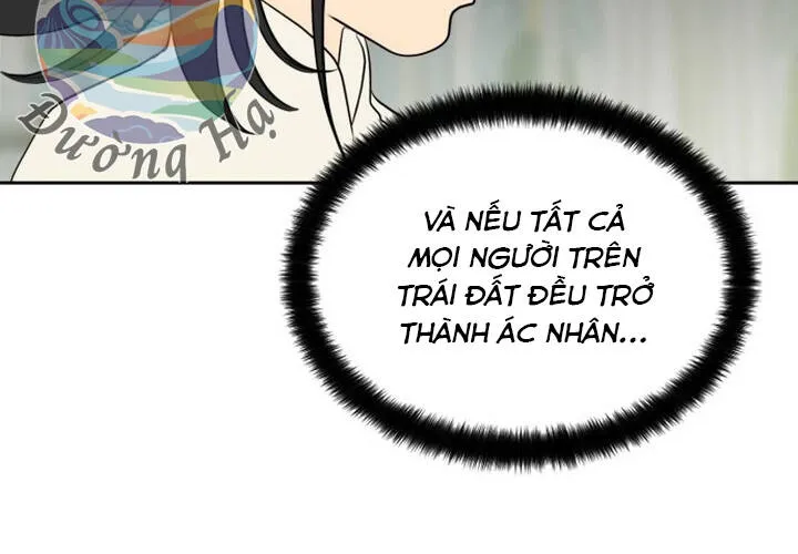 Học Viện Nữ Pháp Sư Chap 11 - Next Chap 12