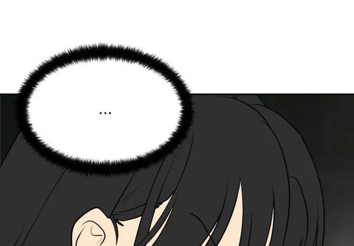 Học Viện Nữ Pháp Sư Chap 11 - Next Chap 12