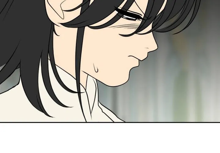 Học Viện Nữ Pháp Sư Chap 11 - Next Chap 12