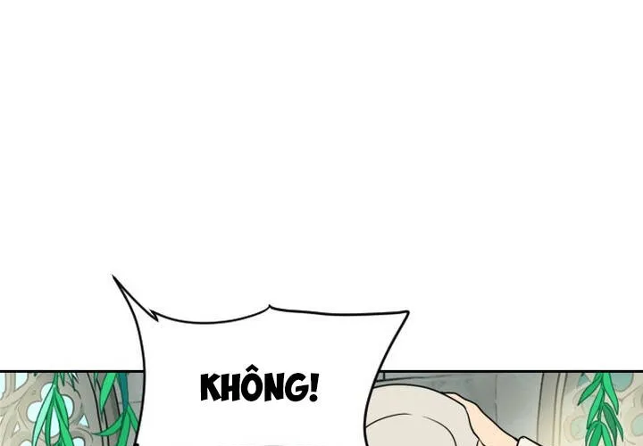 Học Viện Nữ Pháp Sư Chap 11 - Next Chap 12