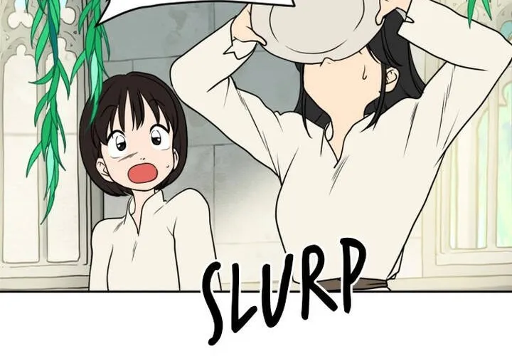 Học Viện Nữ Pháp Sư Chap 11 - Next Chap 12