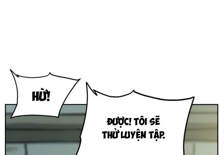 Học Viện Nữ Pháp Sư Chap 11 - Next Chap 12