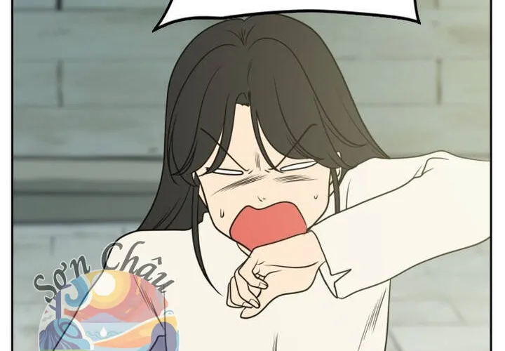 Học Viện Nữ Pháp Sư Chap 11 - Next Chap 12