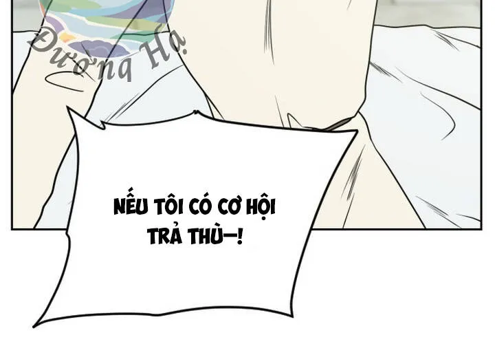 Học Viện Nữ Pháp Sư Chap 11 - Next Chap 12