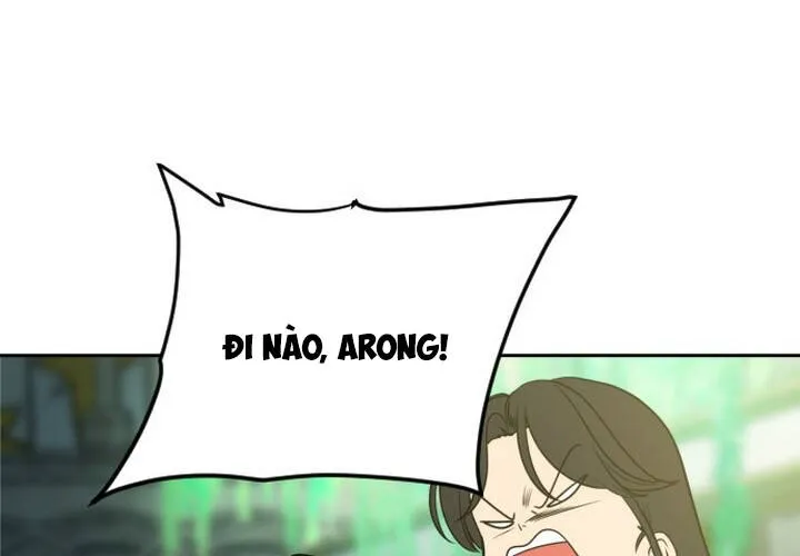 Học Viện Nữ Pháp Sư Chap 11 - Next Chap 12