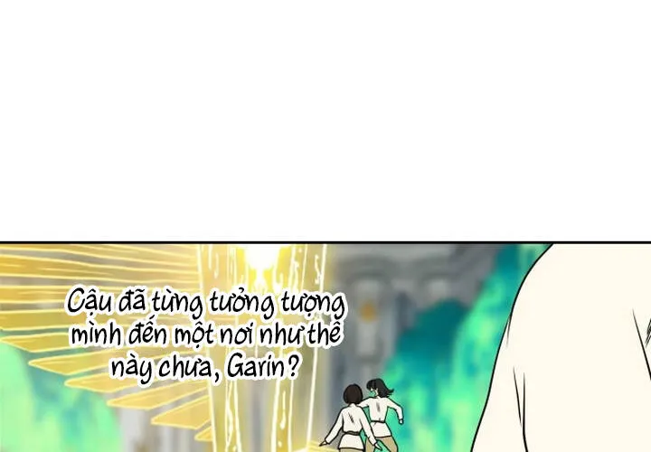 Học Viện Nữ Pháp Sư Chap 11 - Next Chap 12