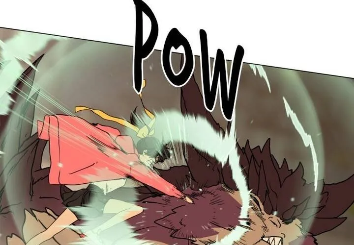 Học Viện Nữ Pháp Sư Chap 14 - Next Chap 15