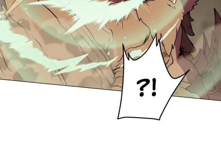 Học Viện Nữ Pháp Sư Chap 14 - Next Chap 15