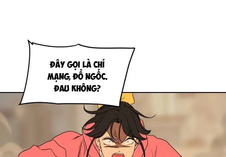 Học Viện Nữ Pháp Sư Chap 14 - Next Chap 15