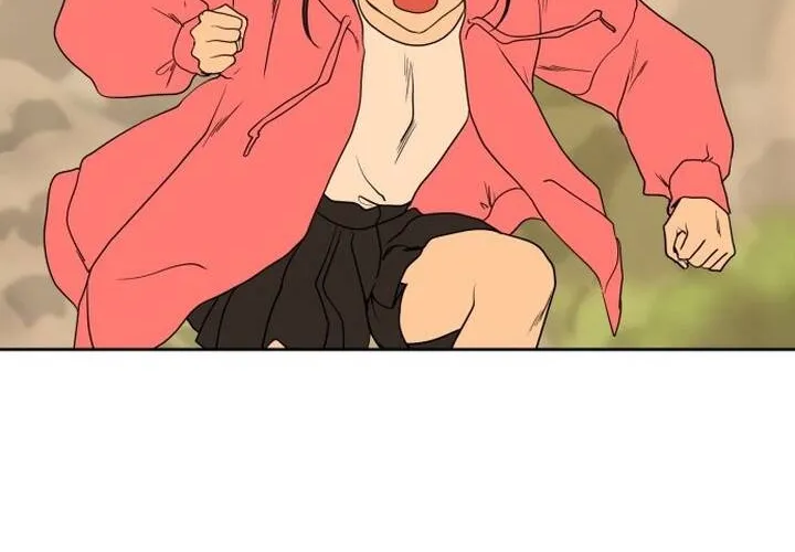 Học Viện Nữ Pháp Sư Chap 14 - Next Chap 15