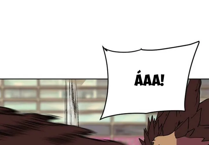 Học Viện Nữ Pháp Sư Chap 14 - Next Chap 15