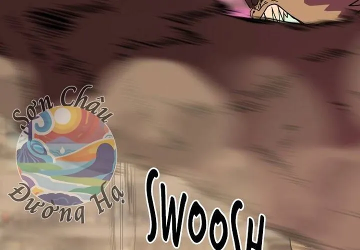 Học Viện Nữ Pháp Sư Chap 14 - Next Chap 15