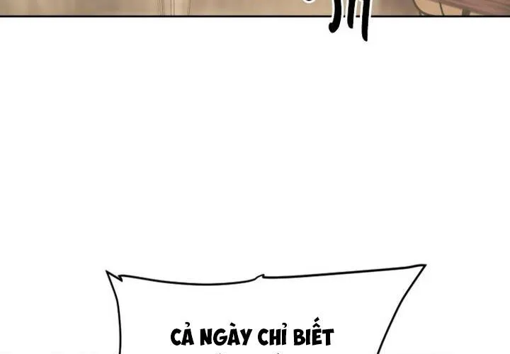 Học Viện Nữ Pháp Sư Chap 14 - Next Chap 15