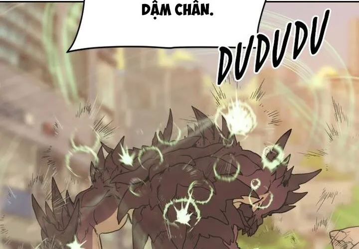 Học Viện Nữ Pháp Sư Chap 14 - Next Chap 15