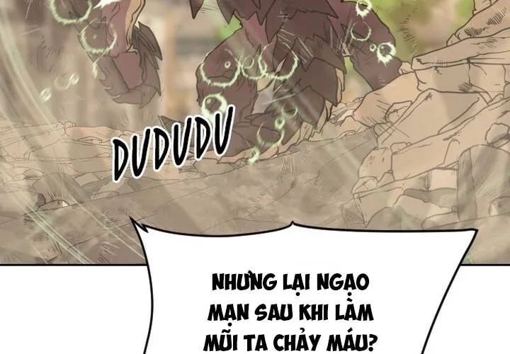 Học Viện Nữ Pháp Sư Chap 14 - Next Chap 15