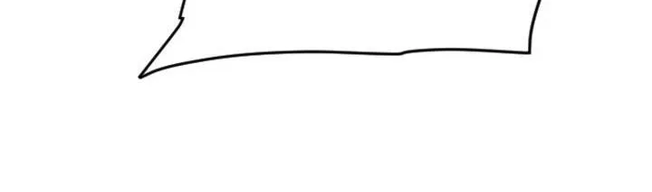 Học Viện Nữ Pháp Sư Chap 14 - Next Chap 15