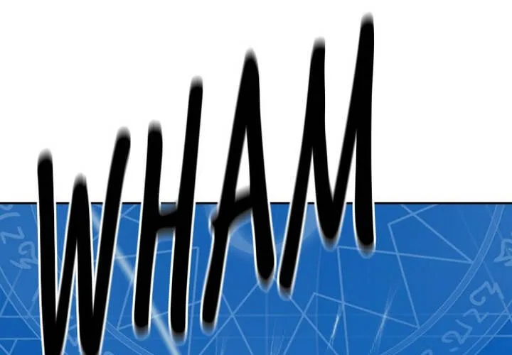 Học Viện Nữ Pháp Sư Chap 12 - Next Chap 13