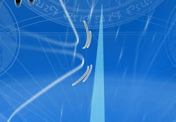 Học Viện Nữ Pháp Sư Chap 12 - Next Chap 13