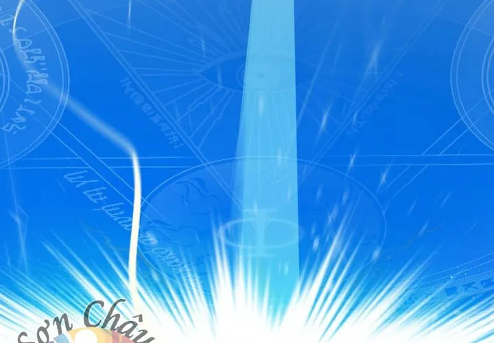 Học Viện Nữ Pháp Sư Chap 12 - Next Chap 13