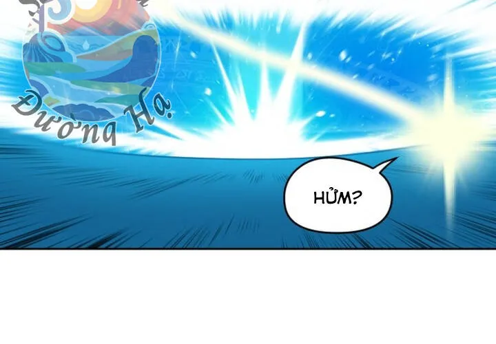 Học Viện Nữ Pháp Sư Chap 12 - Next Chap 13