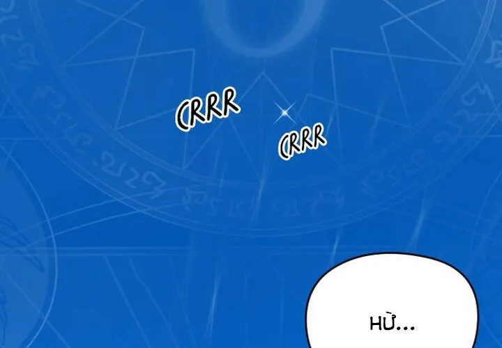 Học Viện Nữ Pháp Sư Chap 12 - Next Chap 13