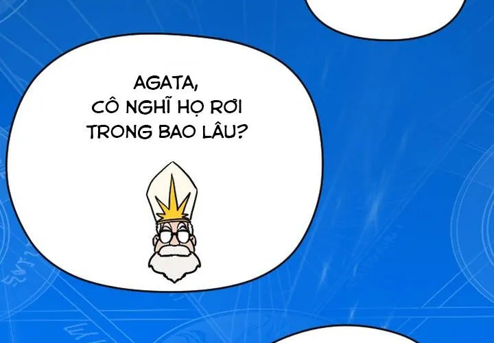 Học Viện Nữ Pháp Sư Chap 12 - Next Chap 13