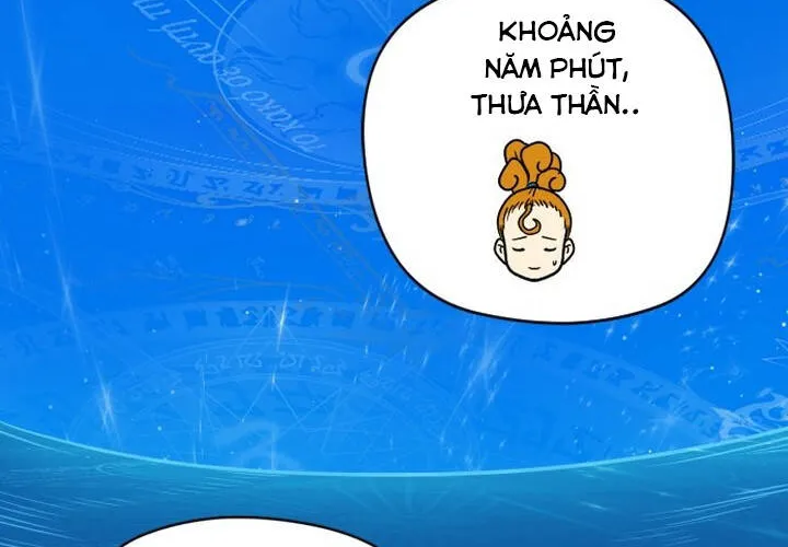 Học Viện Nữ Pháp Sư Chap 12 - Next Chap 13