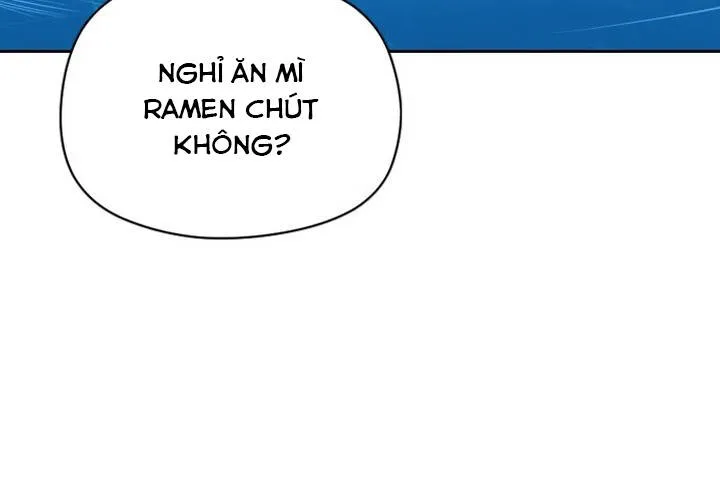 Học Viện Nữ Pháp Sư Chap 12 - Next Chap 13