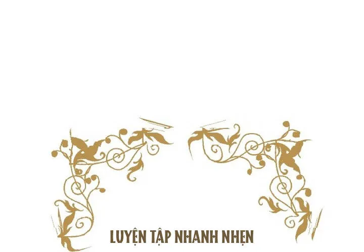 Học Viện Nữ Pháp Sư Chap 12 - Next Chap 13