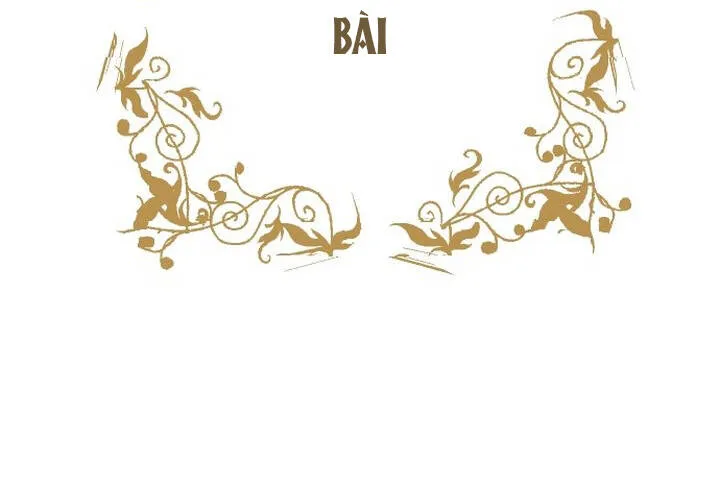 Học Viện Nữ Pháp Sư Chap 12 - Next Chap 13