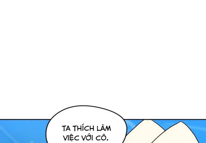 Học Viện Nữ Pháp Sư Chap 12 - Next Chap 13