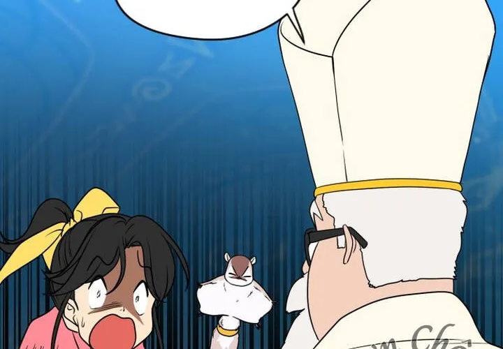 Học Viện Nữ Pháp Sư Chap 12 - Next Chap 13