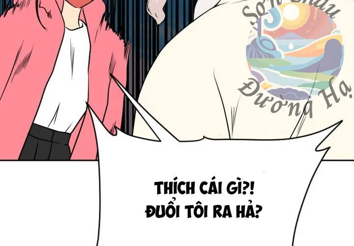 Học Viện Nữ Pháp Sư Chap 12 - Next Chap 13