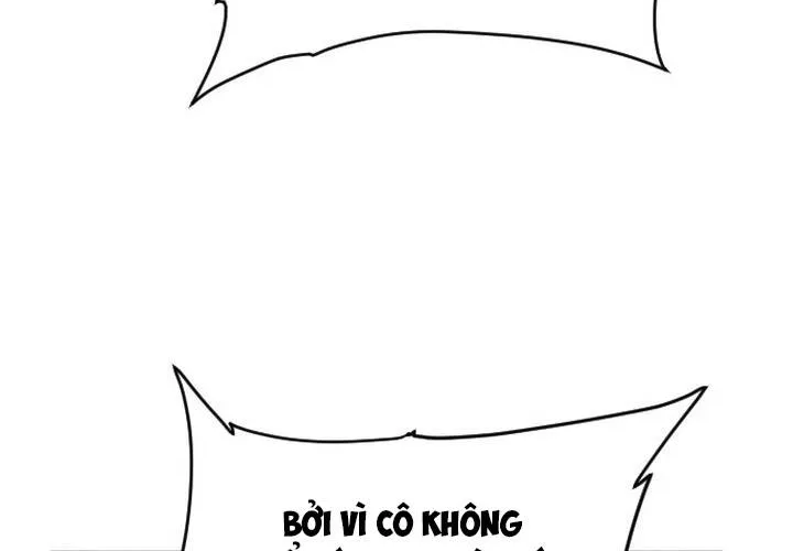 Học Viện Nữ Pháp Sư Chap 12 - Next Chap 13